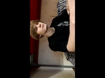 Jeycob_Ice February 06, 2026 Chaturbate stream image