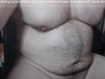 Jimbeefbear February 06, 2026 Chaturbate stream image