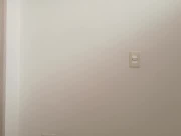 Julieta_Morena February 06, 2026 Chaturbate stream image