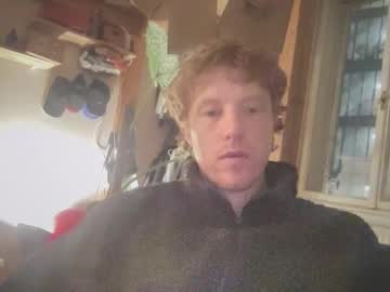 Lilginge1 February 06, 2026 Chaturbate stream image
