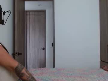 _Luna__777 February 06, 2026 Chaturbate stream image
