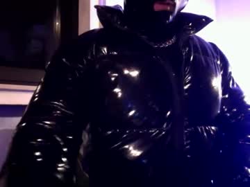 Lycas30 February 06, 2026 Chaturbate stream image