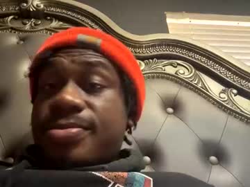 Mattblackfun23 February 06, 2026 Chaturbate stream image