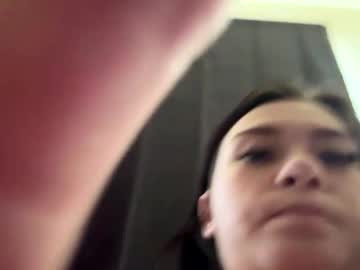 Mayleigha5792 February 06, 2026 Chaturbate stream image