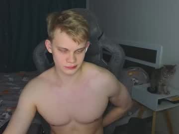 Meow_Mickey February 06, 2026 Chaturbate stream image