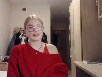Miamooon05 February 06, 2026 Chaturbate stream image