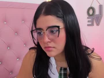 Nara_Bloom February 06, 2026 Chaturbate stream image
