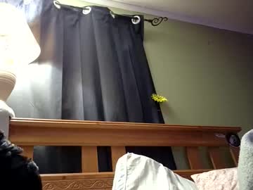Natalie_916 February 06, 2026 Chaturbate stream image