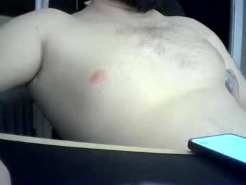 Niewidoczny26 February 06, 2026 Chaturbate stream image