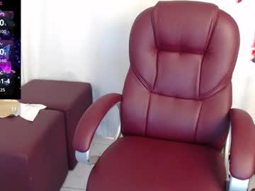 Paiper_Halliwey February 06, 2026 Chaturbate stream image
