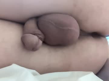 Pis_Stolpete69 February 06, 2026 Chaturbate stream image
