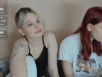 Pssska February 06, 2026 Chaturbate stream image
