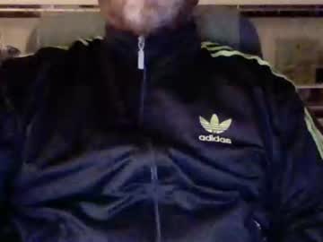 Qazzaq80 February 06, 2026 Chaturbate stream image