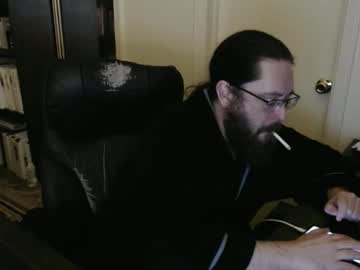 Rockydanger February 06, 2026 Chaturbate stream image