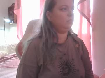 Sagelove777 February 06, 2026 Chaturbate stream image