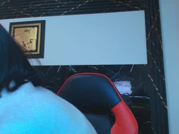 Sara_Mirandaa February 06, 2026 Chaturbate stream image