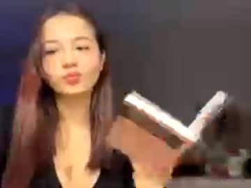 Shawannayarzabal February 06, 2026 Chaturbate stream image