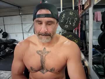 Slappysamz February 06, 2026 Chaturbate stream image