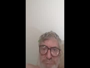 Softbrisfun1610695 February 06, 2026 Chaturbate stream image