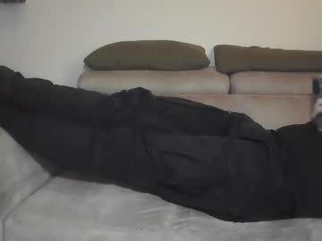 Sole73 February 06, 2026 Chaturbate stream image