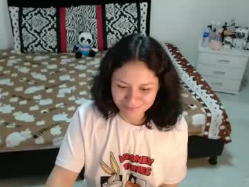 Soniaplayboobs February 06, 2026 Chaturbate stream image