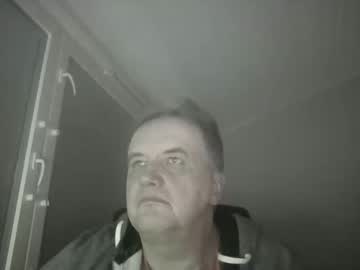 Tero007 February 06, 2026 Chaturbate stream image