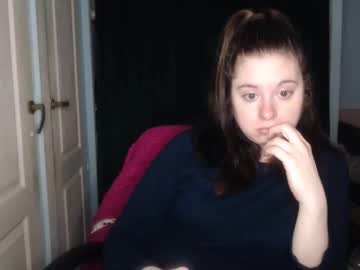 Theblackdiamond194588 February 06, 2026 Chaturbate stream image