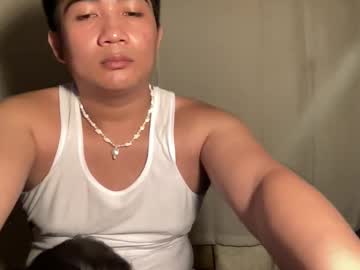 Ur_Fucking2005 February 06, 2026 Chaturbate stream image