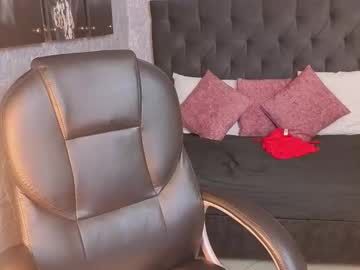 Vallery__Miller February 06, 2026 Chaturbate stream image
