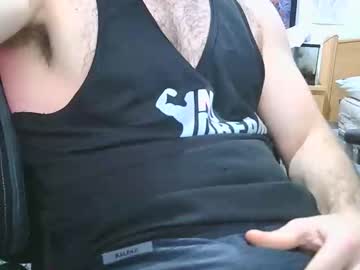 Wert342497 February 06, 2026 Chaturbate stream image
