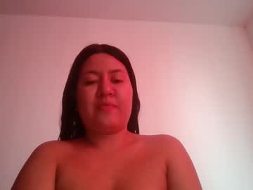 Yoursweetyamy February 06, 2026 Chaturbate stream image