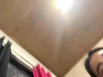 Amayaisabella February 06, 2026 Chaturbate stream image