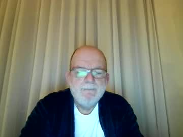 Beardman916444 February 06, 2026 Chaturbate stream image
