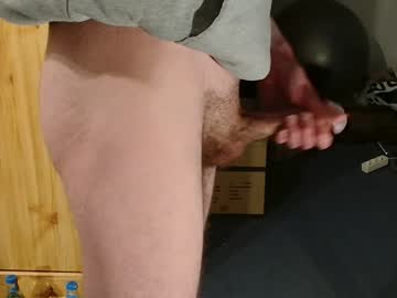 Bigmushroomcockxxx February 06, 2026 Chaturbate stream image