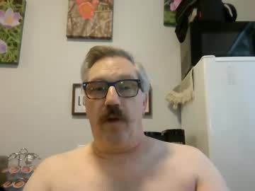 Bignhard69_ February 06, 2026 Chaturbate stream image