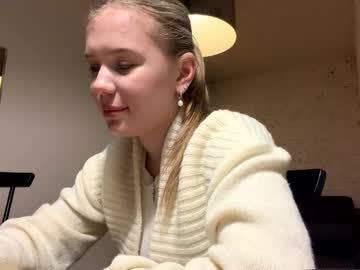 Christophertomlison February 06, 2026 Chaturbate stream image