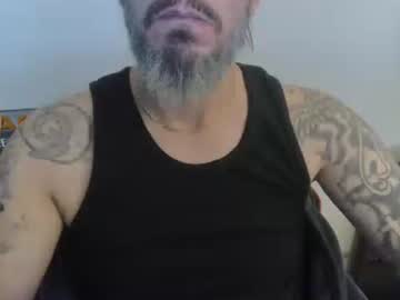 Cpl_Inlove February 06, 2026 Chaturbate stream image