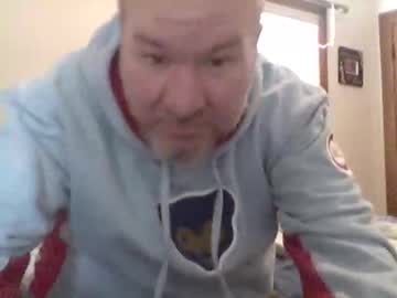 Edub66067 February 06, 2026 Chaturbate stream image