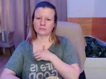 Exponentex5 stream photo from February 06, 2026