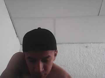 Fabiar11 February 06, 2026 Chaturbate stream image