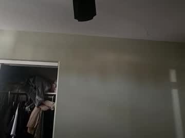 Fightusfire32 February 06, 2026 Chaturbate stream image