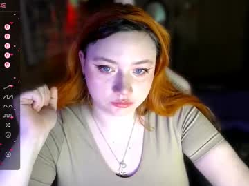 Lily_Shamy February 06, 2026 Chaturbate stream image