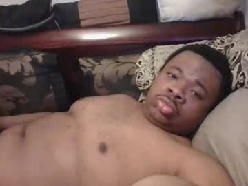 Macksexy1996 February 06, 2026 Chaturbate stream image