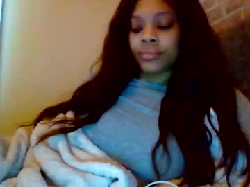 Miamuffin8 February 06, 2026 Chaturbate stream image