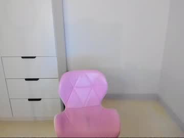 Miastripdance February 06, 2026 Chaturbate stream image