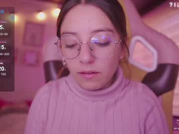 Milly_Kenner February 06, 2026 Chaturbate stream image