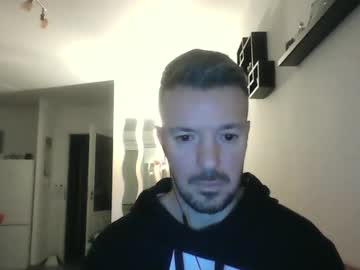 Minka28 February 06, 2026 Chaturbate stream image