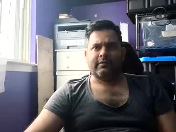 Naughtydesicock February 06, 2026 Chaturbate stream image