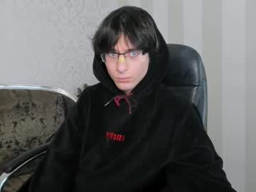 Nillbev February 06, 2026 Chaturbate stream image