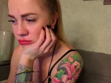 Sexdetka777 stream photo from February 06, 2026